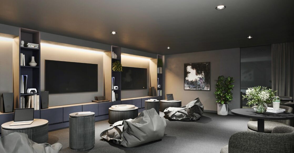 What's Included when you book a corporate stay at Guildford Plaza