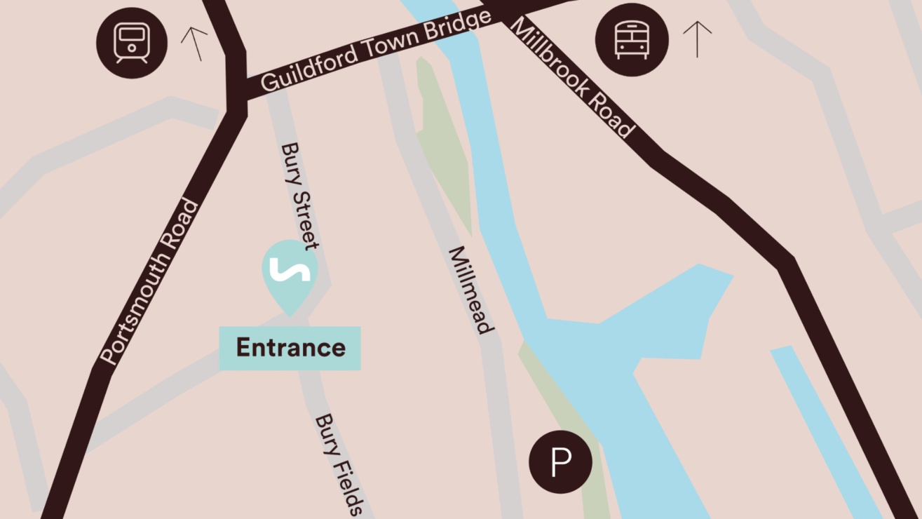 HAB_GP_Marketing_Suite_Map_1080x1920 Book a studio tour Guildford