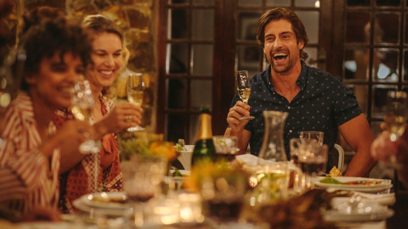 HAB_GP_web_welcome_party_1920x1080