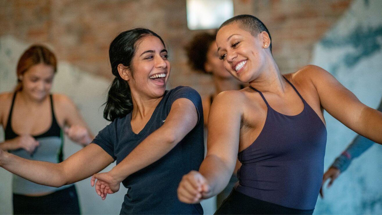 HAB_GP_web_yoga_party_1920x1080