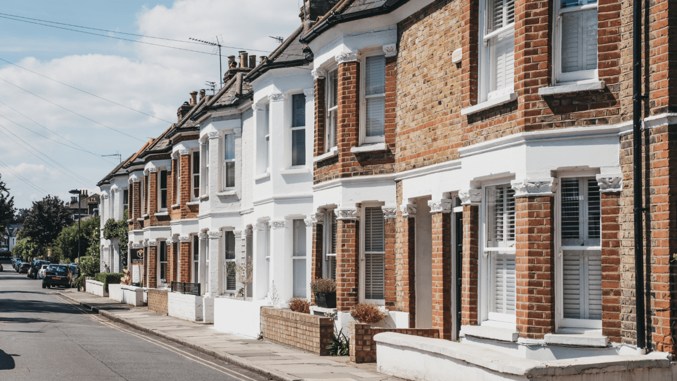 HMO Guildford