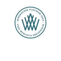 Wiredscore Platinum