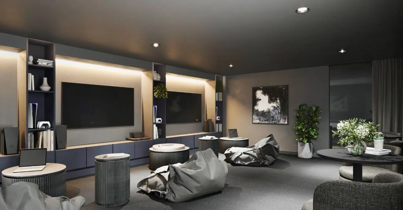 What's Included when you book a corporate stay at Guildford Plaza