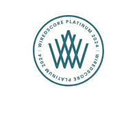 Wiredscore Platinum